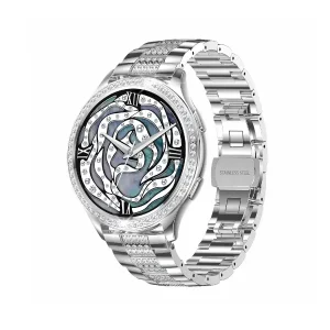 TEK Paris Series 1 pametni sat