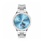 TEK Paris Series 1 pametni sat