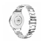 TEK Paris Series 1 pametni sat