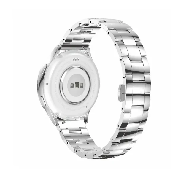 TEK Paris Series 1 pametni sat