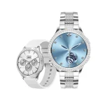 TEK Paris Series 1 pametni sat