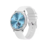 TEK Paris Series 1 pametni sat