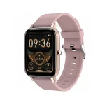 XO H80s Sport Pink pametni sat rozi
