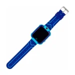 XO H100 Kids Blue dječji pametni sat plavi