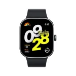 Xiaomi Redmi Watch 4 Obsidian Black pametni sat crni