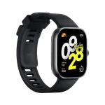 Xiaomi Redmi Watch 4 Obsidian Black pametni sat crni