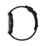 Xiaomi Redmi Watch 4 Obsidian Black pametni sat crni