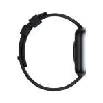 Xiaomi Redmi Watch 4 Obsidian Black pametni sat crni