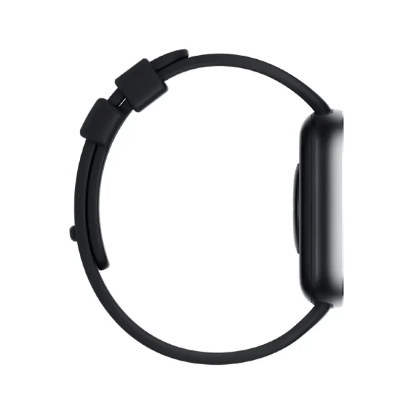 Xiaomi Redmi Watch 4 Obsidian Black pametni sat crni