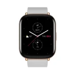 Amazfit Zepp E Square Moon Grey pametni sat