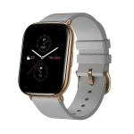 Amazfit Zepp E Square Moon Grey pametni sat