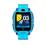 Canyon Kids Jondy KW-44 dječiji pametni sat plavi CNE-KW44BL
