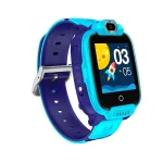 Canyon Kids Jondy KW-44 dječiji pametni sat plavi CNE-KW44BL