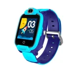 Canyon Kids Jondy KW-44 dječiji pametni sat plavi CNE-KW44BL