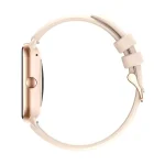 Colmi C61 Gold pametni sat zlatni