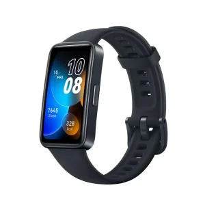 Huawei Band 8 ASK-B19 Midnight Black pametna narukvica