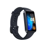 Huawei Band 8 ASK-B19 Midnight Black pametna narukvica
