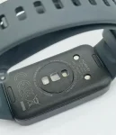 Huawei Band 8 ASK-B19 Midnight Black pametna narukvica