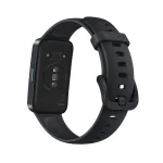 Huawei Band 8 ASK-B19 Midnight Black pametna narukvica