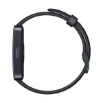 Huawei Band 8 ASK-B19 Midnight Black pametna narukvica