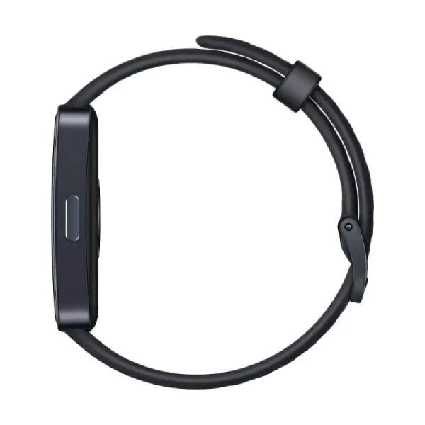 Huawei Band 8 ASK-B19 Midnight Black pametna narukvica