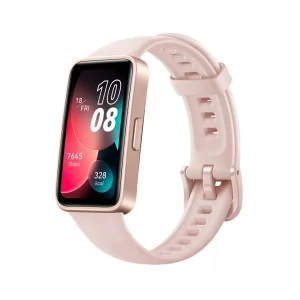 Huawei Band 8 ASK-B19 Sakura Pink pametna narukvica