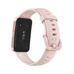 Huawei Band 8 ASK-B19 Sakura Pink pametna narukvica