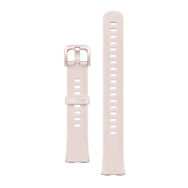 Huawei Band 8 ASK-B19 Sakura Pink pametna narukvica