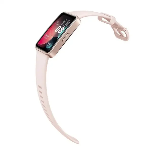 Huawei Band 8 ASK-B19 Sakura Pink pametna narukvica