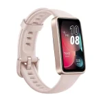Huawei Band 8 ASK-B19 Sakura Pink pametna narukvica