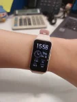 Huawei Band 8 ASK-B19 Sakura Pink pametna narukvica