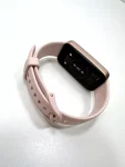 Huawei Band 8 ASK-B19 Sakura Pink pametna narukvica