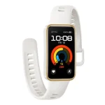 Huawei Band 9 KIM-B19 White pametna narukvica