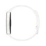 Huawei Band 9 KIM-B19 White pametna narukvica