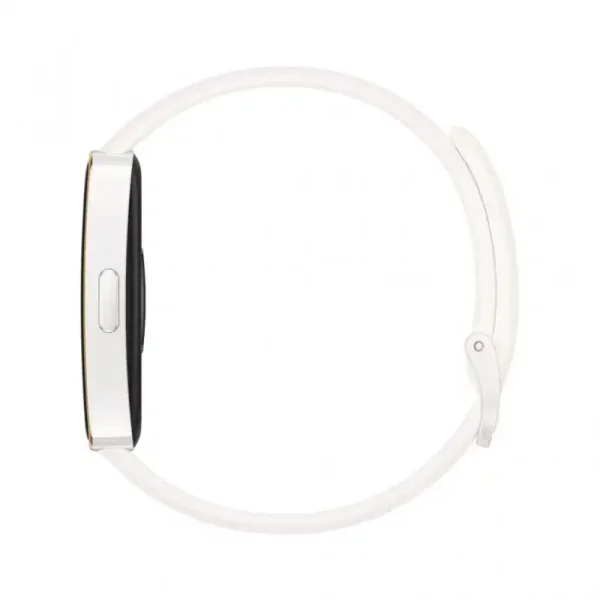 Huawei Band 9 KIM-B19 White pametna narukvica