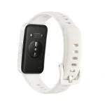 Huawei Band 9 KIM-B19 White pametna narukvica
