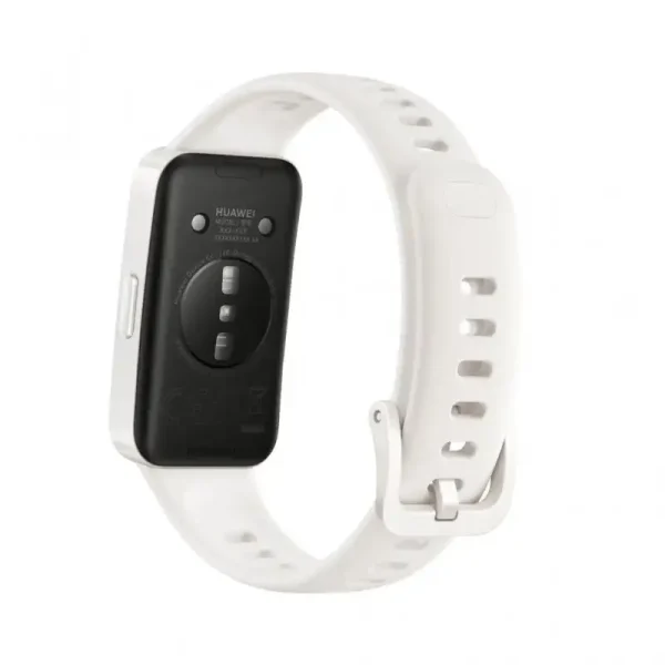 Huawei Band 9 KIM-B19 White pametna narukvica