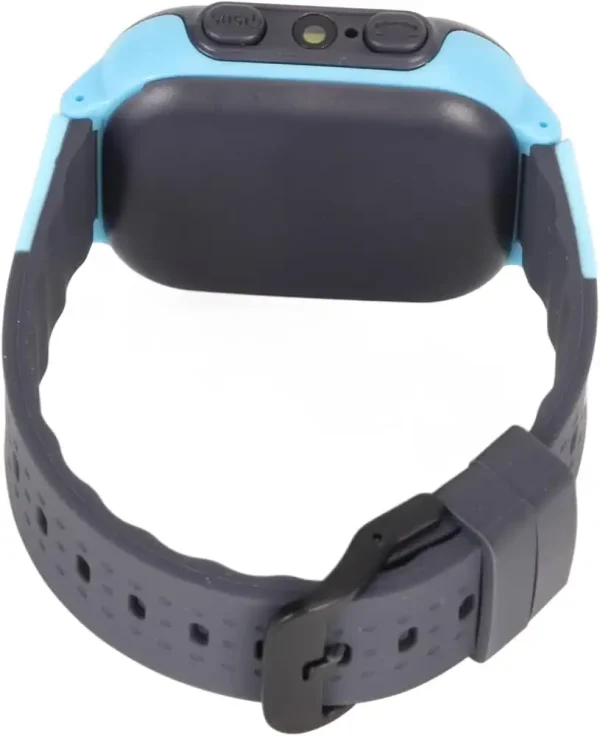 Modio MK05 Blue dječiji pametni sat plavi
