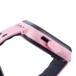 Modio MK05 Pink dječiji pametni sat rozi