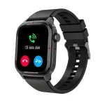 Tek Vision Class Series 1 pametni sat crni