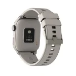 Tek Vision Class Series 1 pametni sat Silver