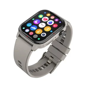 Tek Vision Class Series 1 Silver pametni sat