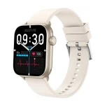 Vivax Life FIT 3 Beige pametni sat