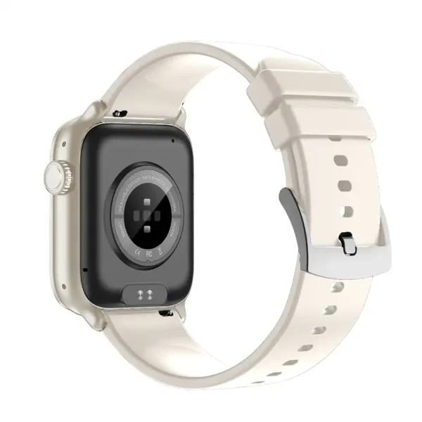 Vivax Life FIT 3 Beige pametni sat