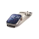 Vivax Life FIT 3 Beige pametni sat