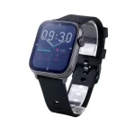 Vivax Life FIT 3 Black pametni sat