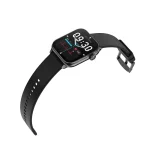 Vivax Life FIT 3 Black pametni sat