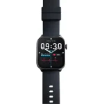 Vivax Life FIT 3 Black pametni sat