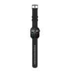Vivax Life FIT 3 Black pametni sat
