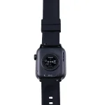 Vivax Life FIT 3 Black pametni sat